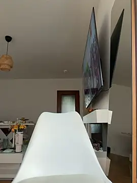 kataryna69 online show from 12, 11, 2025