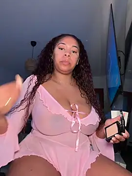 kataryna69 online show from 9, 4, 2026