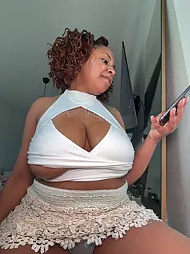 Snapshot of kataryna69 chatting on 4, 7, 2026 kataryna69 online show from 4, 7, 2026