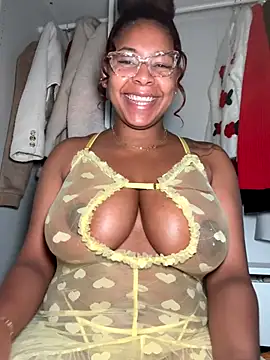 kataryna69 online show from 27, 9, 2025