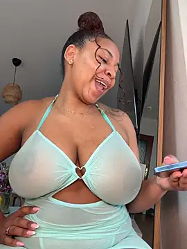 Snapshot of kataryna69 chatting on 30, 5, 2026 kataryna69 online show from 30, 5, 2026