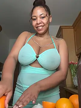 kataryna69 online show from 8, 2, 2025