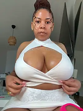 Snapshot of kataryna69 chatting on 2, 6, 2026 kataryna69 online show from 2, 6, 2026