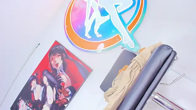 Tamara 18 online show from 6, 1, 2026