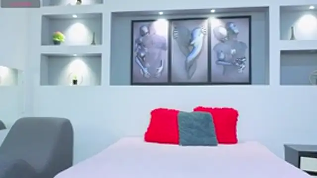 Snapshot of ambar_sex10 chatting on 6, 4, 2026 ambar sex10 online show from 6, 4, 2026