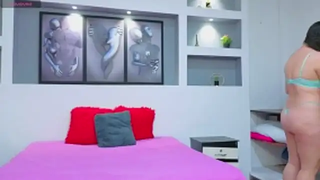 Snapshot of ambar_sex10 chatting on 1, 4, 2026 ambar sex10 online show from 1, 4, 2026