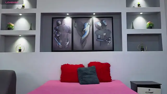 Snapshot of ambar_sex10 chatting on 7, 3, 2026 ambar sex10 online show from 7, 3, 2026