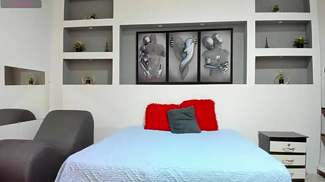 ambar sex10 online show from 29, 10, 2025