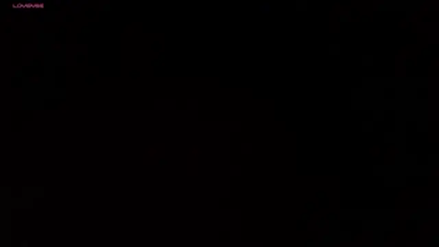 Snapshot of ambar_sex10 chatting on 16, 4, 2026 ambar sex10 online show from 16, 4, 2026