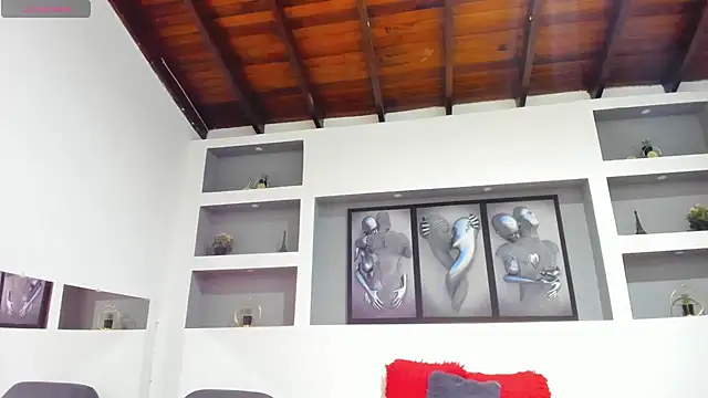 ambar sex10 online show from 5, 2, 2026