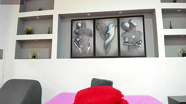 ambar sex10 online show from 5, 1, 2026