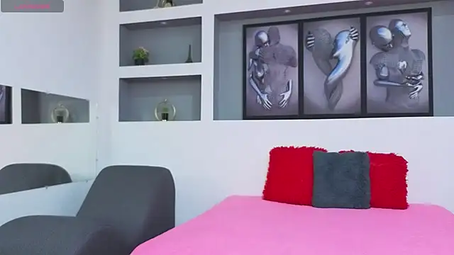 ambar sex10 online show from 12, 2, 2026