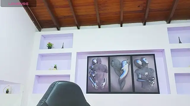 ambar sex10 online show from 27, 5, 2026