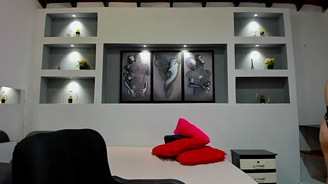 ambar sex10 online show from 15, 3, 2025