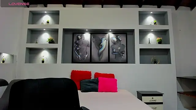 ambar sex10 online show from 11, 3, 2025