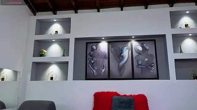 ambar sex10 online show from 23, 2, 2026