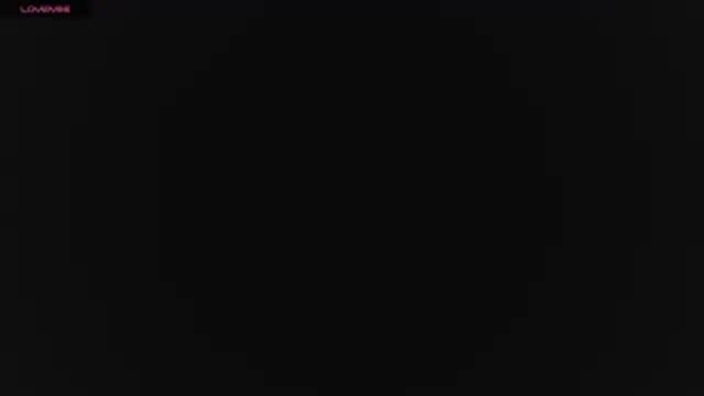 Snapshot of ambar_sex10 chatting on 13, 4, 2026 ambar sex10 online show from 13, 4, 2026