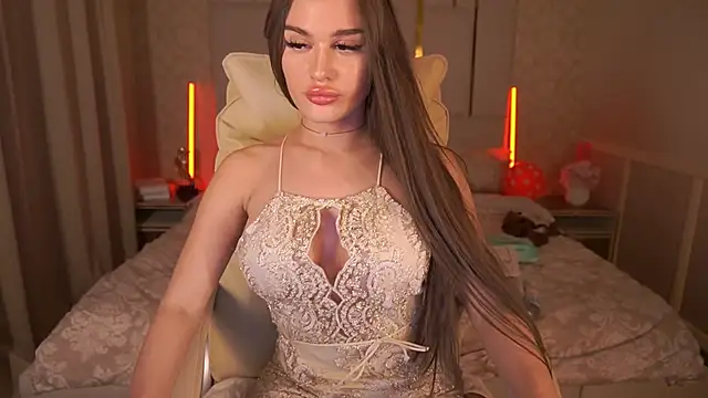 MadissonSoft online show from 5, 3, 2025