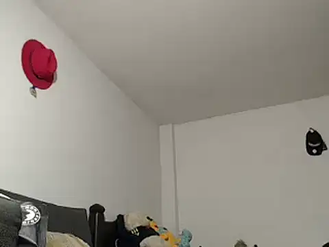 Snapshot of MARIANAWEED chatting on 15, 9, 2025 MARIANAWEED online show from 15, 9, 2025