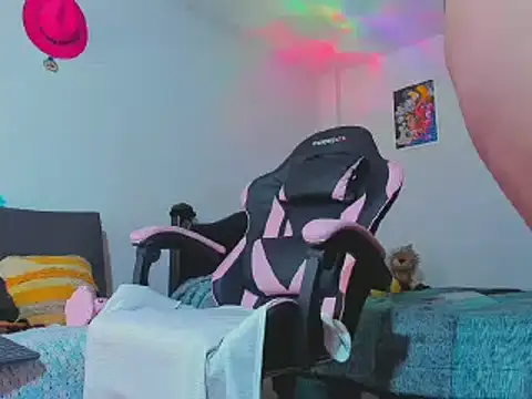 MARIANAWEED online show from 26, 3, 2026