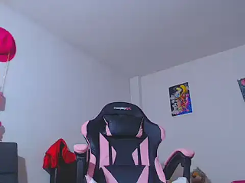 MARIANAWEED online show from 1, 2, 2026