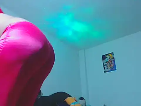 MARIANAWEED online show from 9, 1, 2026