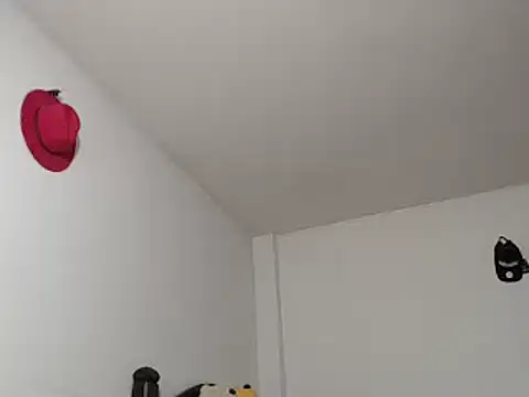 Snapshot of MARIANAWEED chatting on 13, 9, 2025 MARIANAWEED online show from 13, 9, 2025