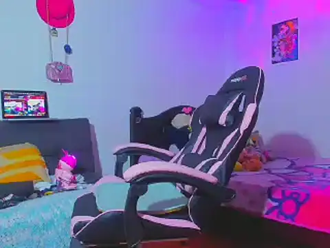 MARIANAWEED online show from 2, 3, 2026