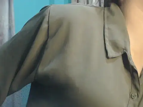 NancyRuvi online show from 3, 11, 2025