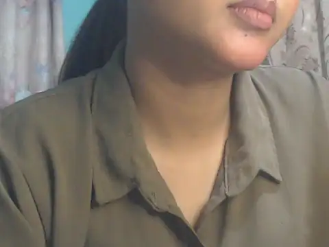 NancyRuvi online show from 7, 3, 2026