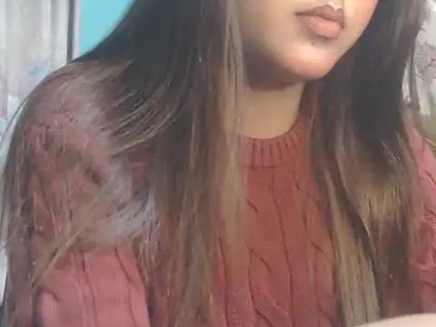 NancyRuvi online show from 9, 1, 2026