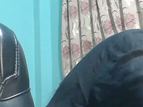 NancyRuvi online show from 9, 2, 2025