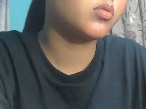 NancyRuvi online show from 17, 11, 2025