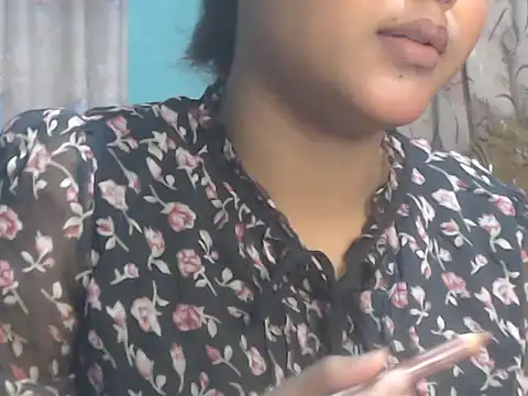 NancyRuvi online show from 2, 2, 2026