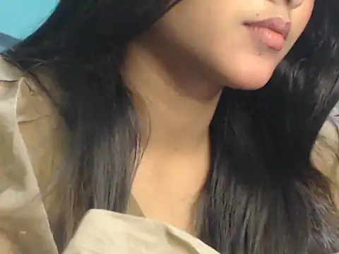 NancyRuvi online show from 21, 3, 2025