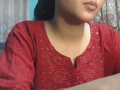 NancyRuvi online show from 14, 9, 2025