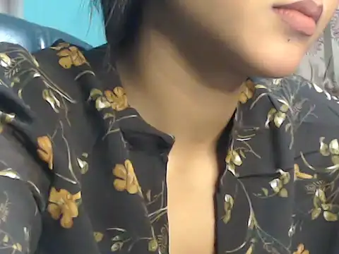 NancyRuvi online show from 3, 3, 2025