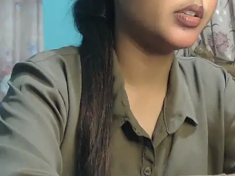 NancyRuvi online show from 22, 9, 2025