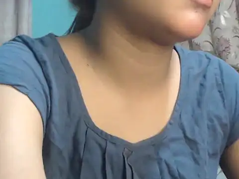 NancyRuvi online show from 18, 11, 2025