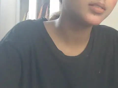 NancyRuvi online show from 14, 6, 2026
