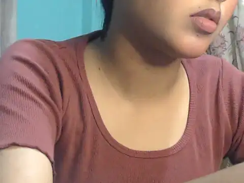 NancyRuvi online show from 30, 9, 2025