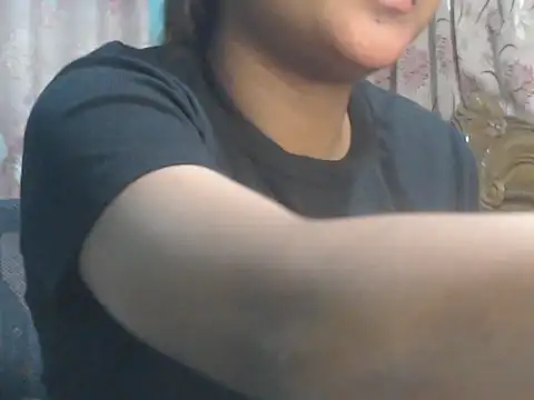 NancyRuvi online show from 19, 2, 2026