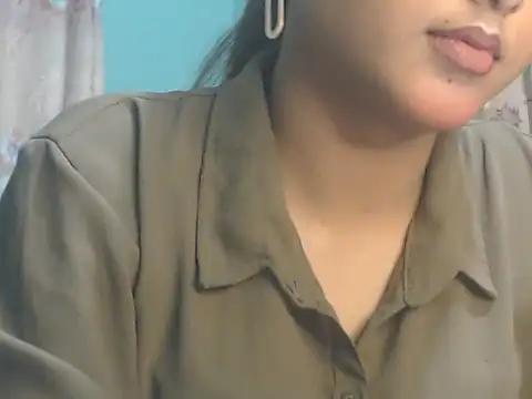 NancyRuvi online show from 31, 3, 2026