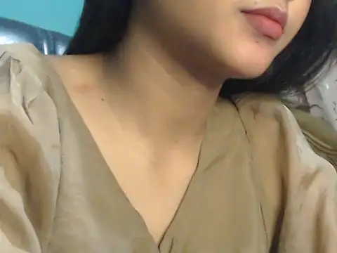 NancyRuvi online show from 12, 3, 2025