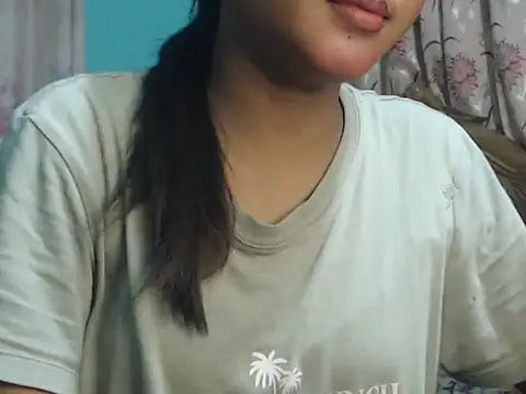 NancyRuvi online show from 17, 9, 2025