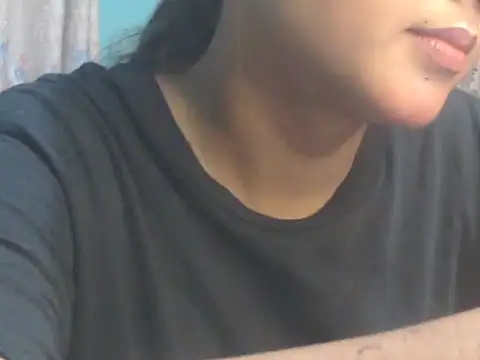 NancyRuvi online show from 28, 3, 2026