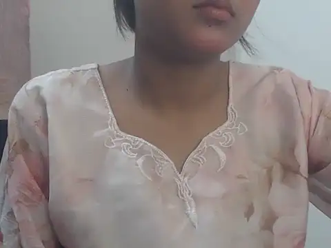 NancyRuvi online show from 27, 4, 2026