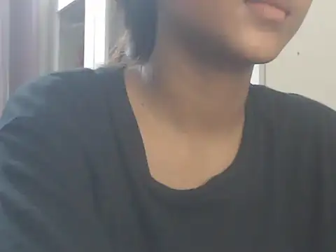 Snapshot of NancyRuvi chatting on 4, 7, 2026 NancyRuvi online show from 4, 7, 2026