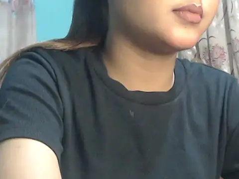 NancyRuvi online show from 25, 10, 2025