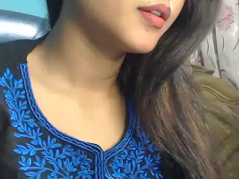 NancyRuvi online show from 28, 2, 2025